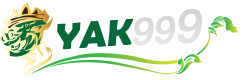 og-main-logo-yak999-crop