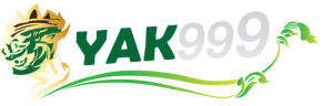 og-main-logo-yak999-crop